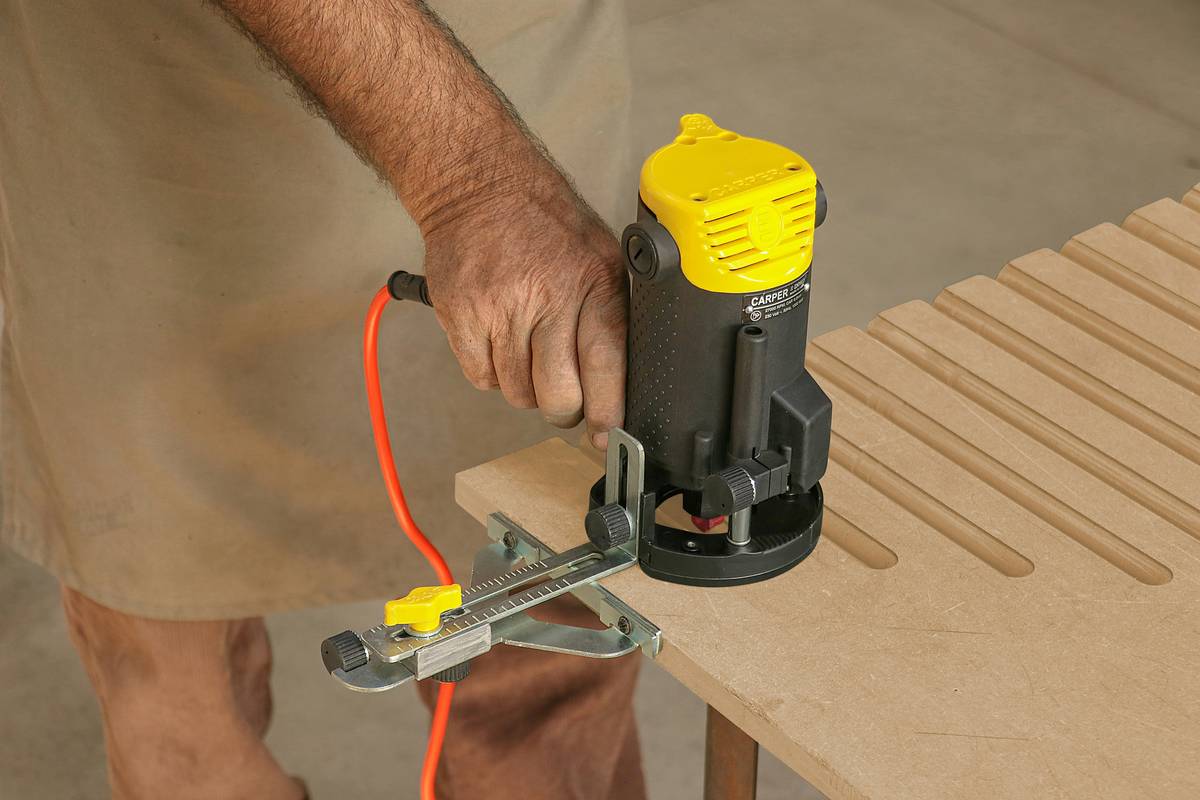 Woodworking Router Types: 7 Essential Ways to Avoid Costly Mistakes