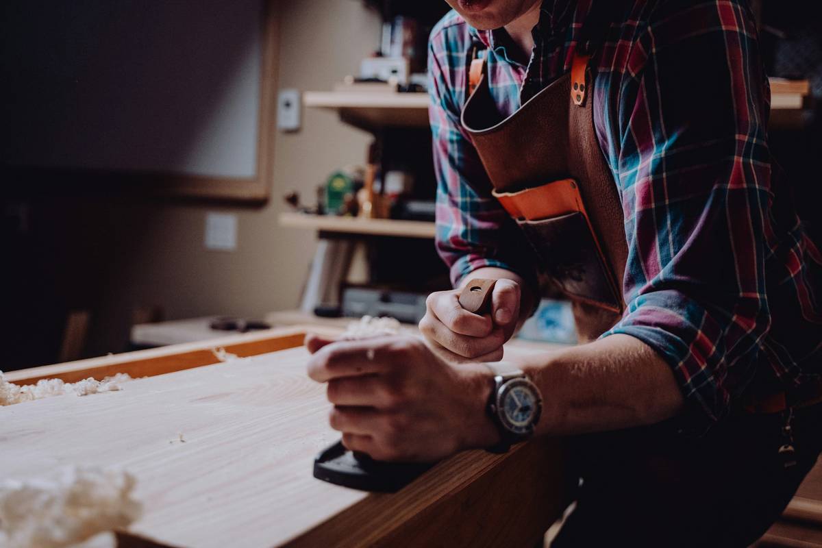 Power Tool Accessory Router How Do: 7 Proven Ways to Avoid Costly Mistakes