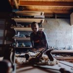 Router Patterns for Wood: 7 Proven Tips to Avoid Costly Mistakes