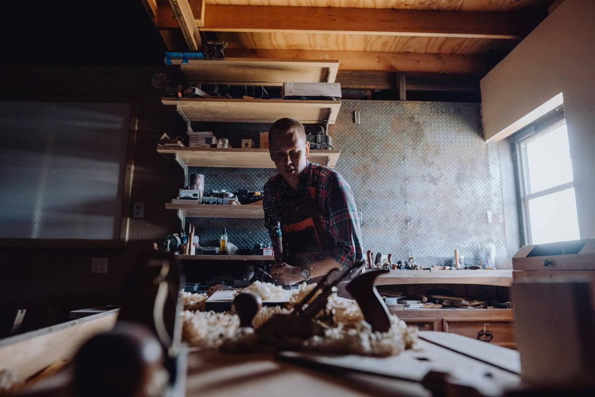 Router Patterns for Wood: 7 Proven Tips to Avoid Costly Mistakes