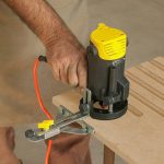What Is a Router in Woodwork: 7 Proven Tips to Avoid Costly Mistakes
