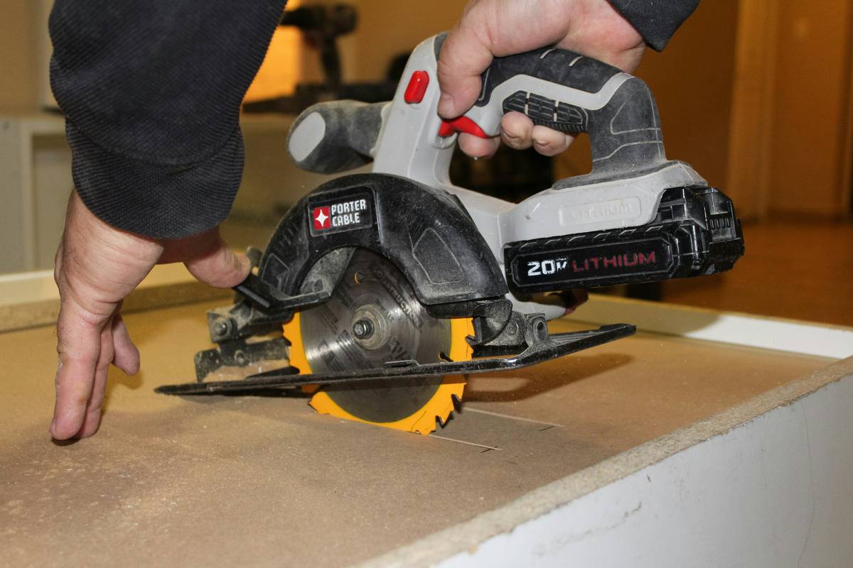 Wood Router Tricks: 7 Proven Tips to Avoid Costly Mistakes